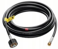Wycior do rur BOSCH F016800442 16 m