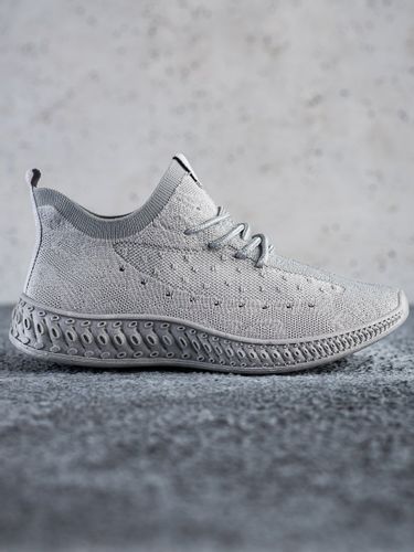 adidas Stan Smith J 605 r.36 na Arena.pl