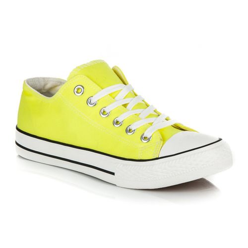 Trampki School Time r.39 na Arena.pl
