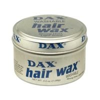 Wosk do włosów DAX Washable Hair Wax 99g
