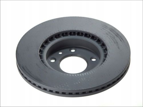 TARCZA HAM PRZOD 299X25 V ATE na Arena.pl