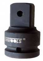 Redukcja do nasadek udarowych 3/4 - 1 Teng Tools