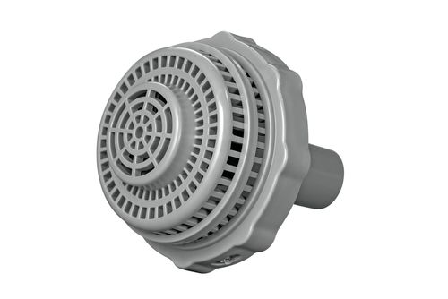 Pompa Piaskowa 11355 L/h Bestway 58486 na Arena.pl
