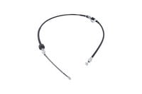 LINKA HAMULCA LEWA MITSUBISHI LANCER VIII 2007 2008 2009 2010 2011 2012