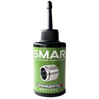 ceramizator revital smar ceramiczny do tłoczków hamul., 70ml - tec 081064