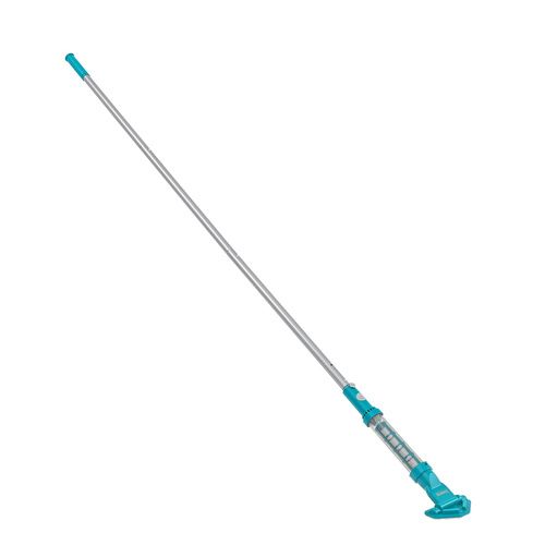 Odkurzacz Do Dna Basenu- Bestway 58771 na Arena.pl