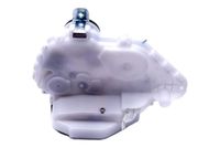 Centralny zamek do HONDA Accord Civic VIII