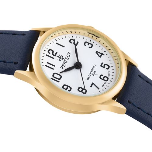 PERFECT LXC048G-05 (zp549d) na Arena.pl