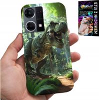 product-compare-61284780