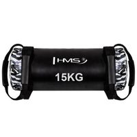 Powerbag WDC 15 kg HMS