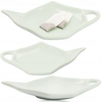 product-compare-61661591