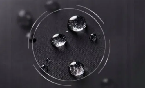 Kosmetyczka podróżna wisząca z haczykiem pojemna organizer kuferek ZAGATTO na Arena.pl