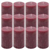 product-compare-60637443