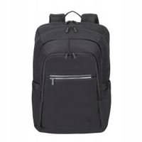 RIVACASE ECO Alpendorf 7569 Plecak 17,3" czarny