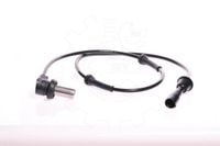 Czujnik ABS AUDI A6 C4 1994 1995 1996 1997