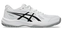 Buty halowe ASICS UPCOURT 6 GS (1074A045 101) 36