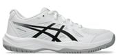 Buty halowe ASICS UPCOURT 6 GS (1074A045 101) 37
