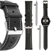 PASEK do SAMSUNG GEAR S3 GALAXY WATCH 46MM 3 45MM