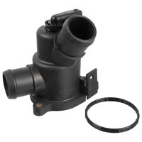 Termostat MERCEDES GLA 2013 2014 2015 2016 2017 2018 2019
