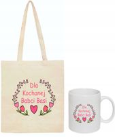 product-compare-62182006