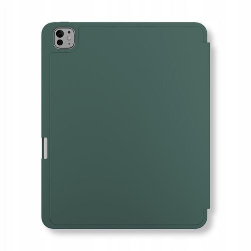 Etui NEXT ONE Etui Rollercase iPad Pro M4 13" green na Arena.pl