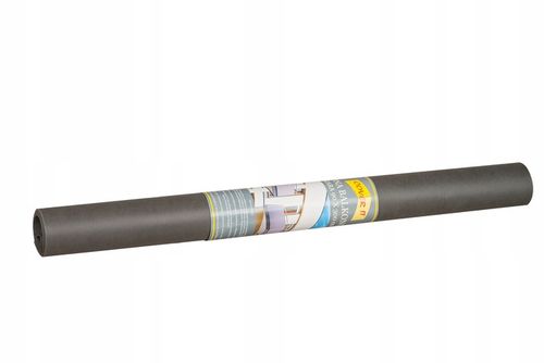 OSŁONA BALKONOWA NA WYMIAR 90CM DŁ50CM MATA OSŁONA NA BALKON UV 98% +GRATIS na Arena.pl