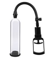 product-compare-53279270