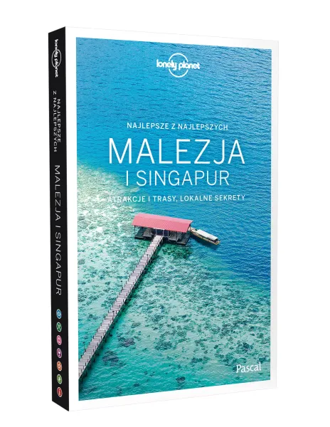 Malezja i Singapur zdjęcie 1