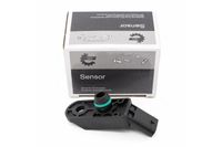 Czujnik MAP BMW 3 F31 2013 2014 2015