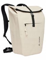Plecak turystyczny Vaude Clubride Urban 25 20-40 l beżowy