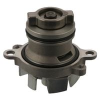 Pompa wody Alfa Romeo Mito 2009 2010 2011 2012 2013 2014 2015 2016 2017
