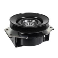 SPRZĘGŁO ELEKTROMAGNETYCZNE CEDRUS TRAKTOREK C-TRAC-Z107 780164