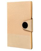 notes ptn not-8-3766 beige2