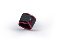 Neoprenowy stabilizator nadgarstka opaska na nadgarstek