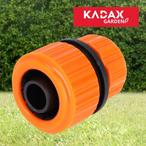 REPARATOR REDUKCYJNY DO WĘŻA 1/2-3/4 na Arena.pl