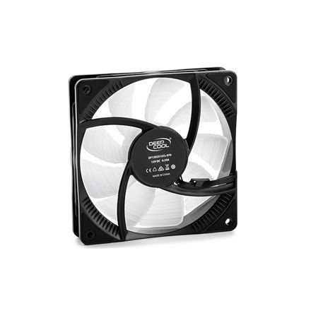 Deepcool CF 120 - 3 in 1 na Arena.pl