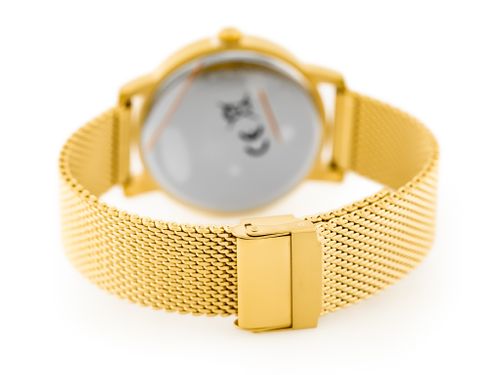 BISSET BSDE72 (zb072b) na Arena.pl