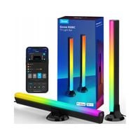 Lampa LED GOVEE H6046 Wi-Fi/Bluetooth