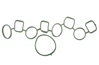 ZESTAW USZCZELEK KOLEKTORA SSĄCEGO VW CRAFTER 2011-2016