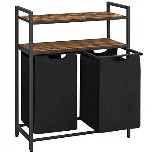 Szafka Łazienkowa - BLH211B01 na Arena.pl