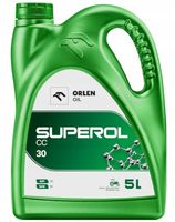 Orlen Oil Superol CC 30 - 5L