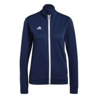 Bluza adidas Entrada 22 Track Jacket W H57528 2XS