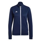 Bluza adidas Entrada 22 Track Jacket W H57528 2XS