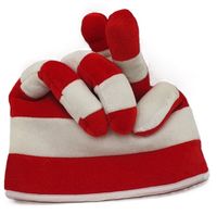 product-compare-61196577