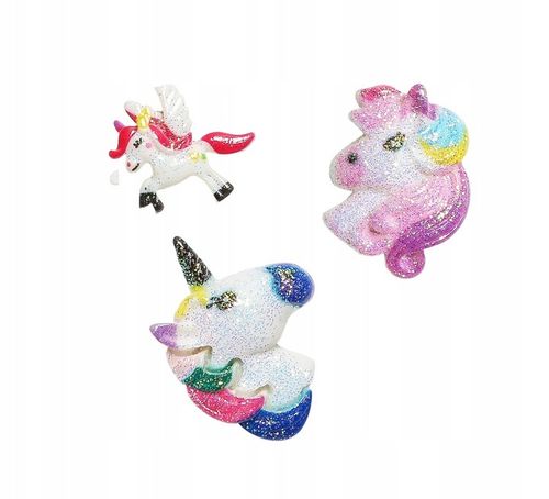 Dr Smile Duży Zestaw do SLIME glut 65w1 Największy na Arena.pl