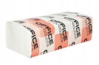 Ręcznik papierowy Office Products 300 listków 1 szt.