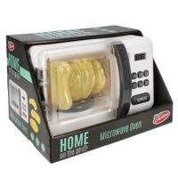 ND39_459619 MIKROFALOWKA B/O MODERN 26X18X18 MC W