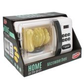 ND39_459619 MIKROFALOWKA B/O MODERN 26X18X18 MC W