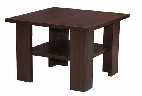 Ława 67 MARINO M29 - System Wenge na Arena.pl