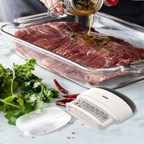 Nakłuwacz do mięsa na Arena.pl